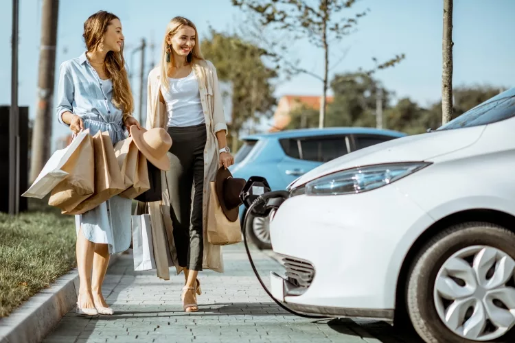 How long do you have to be on PIP to get a Motability car?