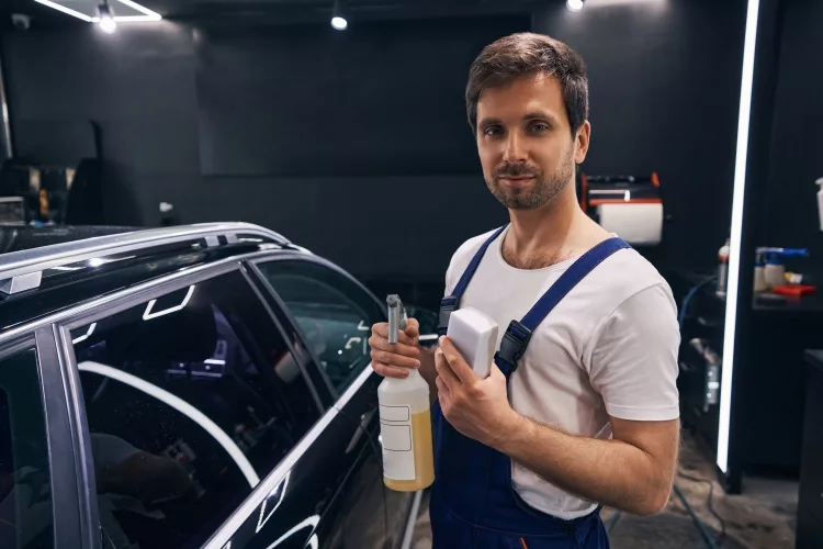 Top 6 Best Car Undercoating Spray 2023 (Product Reviews)
