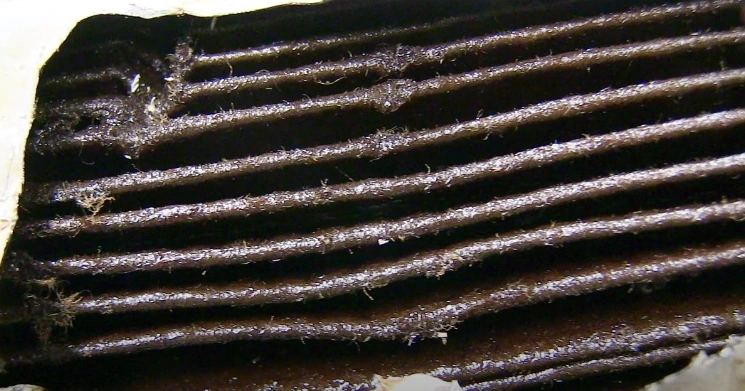 How Often to Change Car Oil Filter