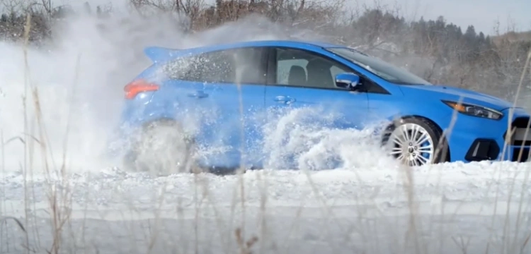 How Often Should a Car's Oil Filter Be Changed?