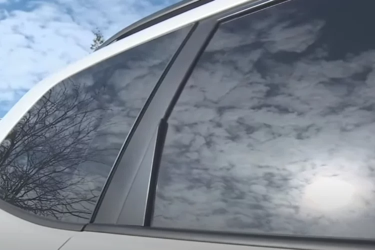 What Exactly Is Window Tinting?