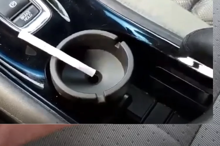 Advice and Precautions