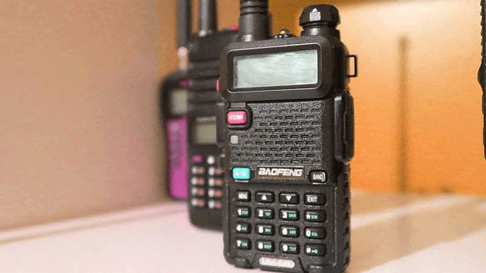 What is the IP rating, and how is it interpreted?