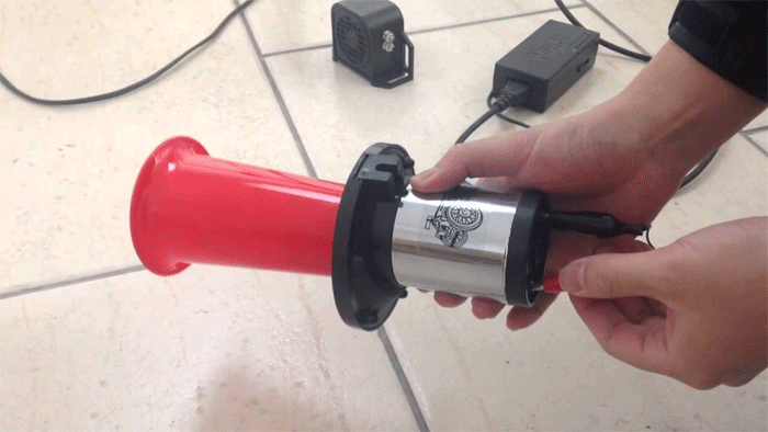 Top 8 Best Ooga Horn Reviews