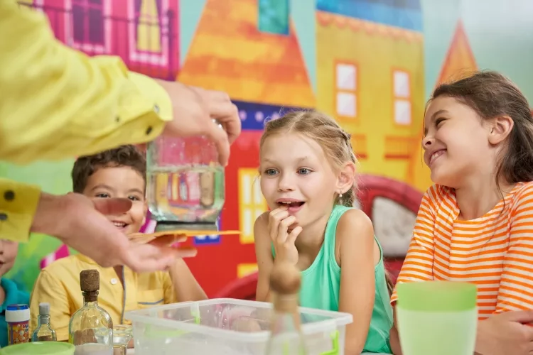 How to make a car in little alchemy