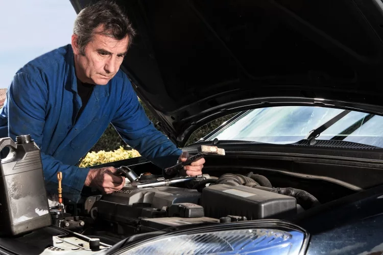 Best Oil Filter for Duramax Diesel Engines: Reviews, Buying Guide, and FAQs