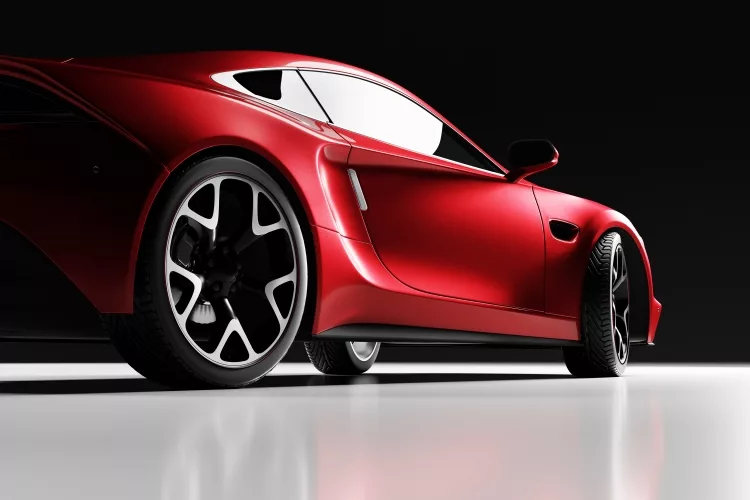 Vinyl lettering removal chemical