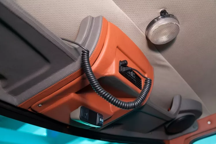 Best Police Scanner for Car: Reviews, Buying Guide and FAQs