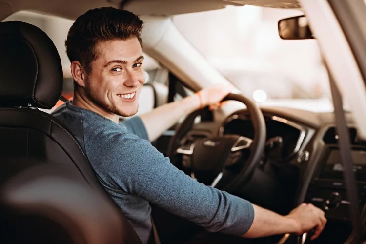 Top 8 Best Flip-out Head Units 