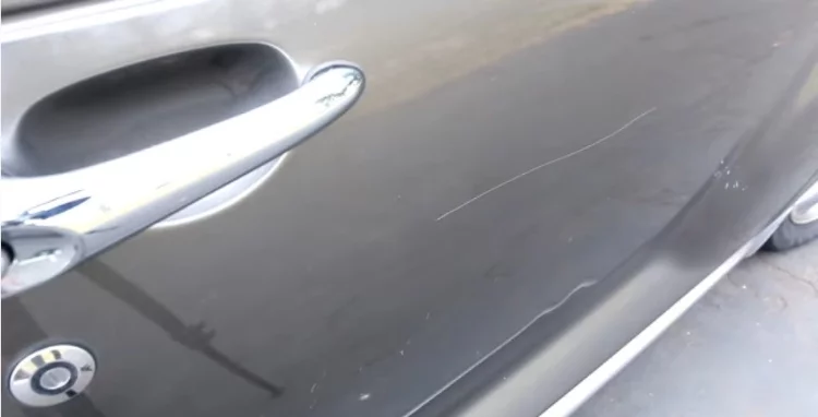 Things you will need: