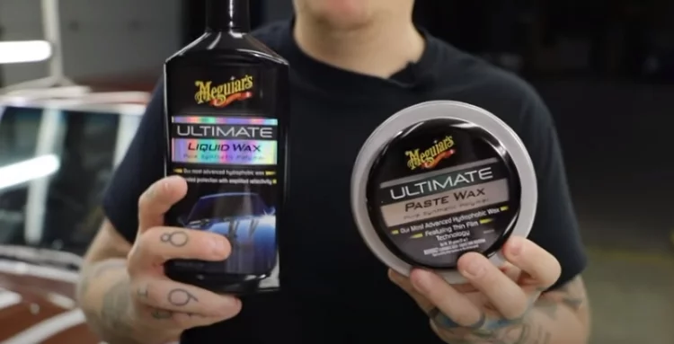 When to Utilize Which Product