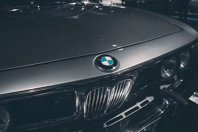 Why BMW Is The Most Popular Car on the Road