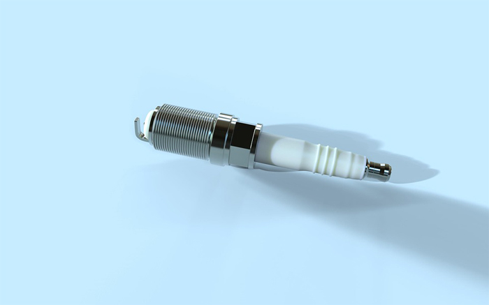What Are Spark Plugs and What Do They Do?&nbsp;