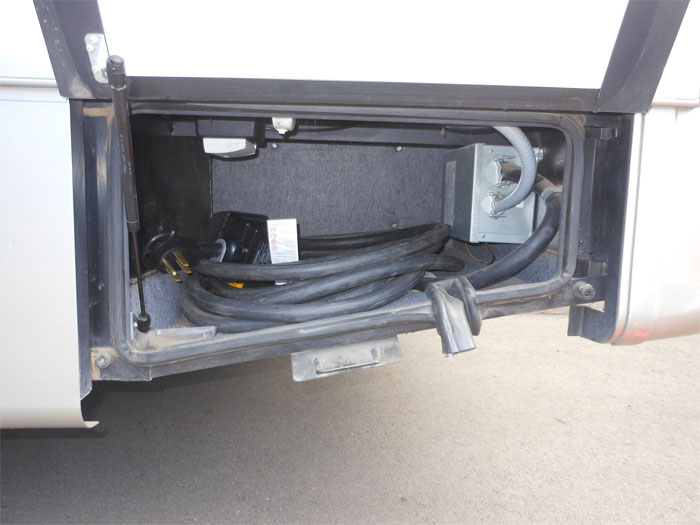 How an Autoformer Works?