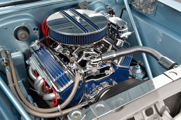 What Are Some Basic Maintenance Tips For A New Car Owner?