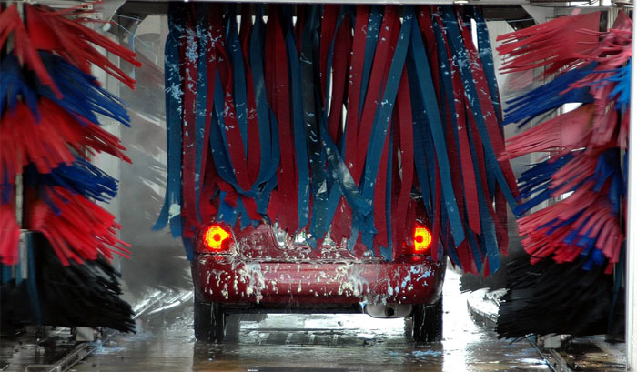 What Are Some Basic Maintenance Tips For A New Car Owner?