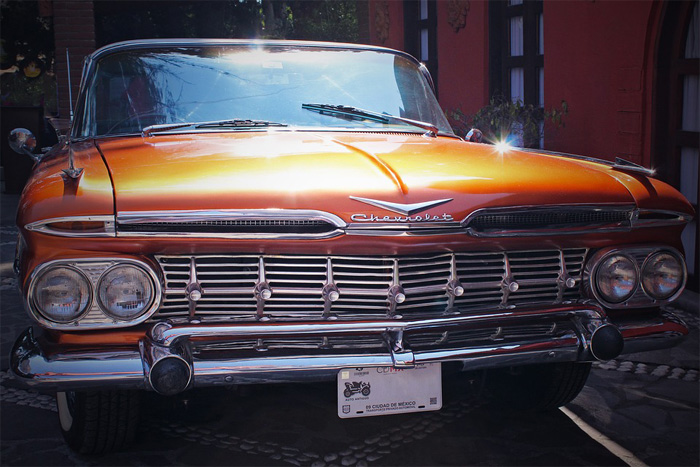 What Are Some Basic Maintenance Tips For A New Car Owner?