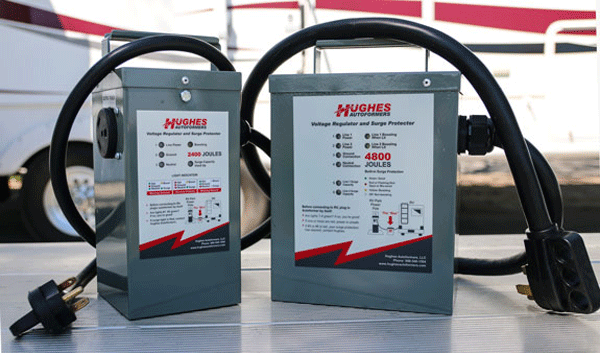 How Does an Autoformer Work?