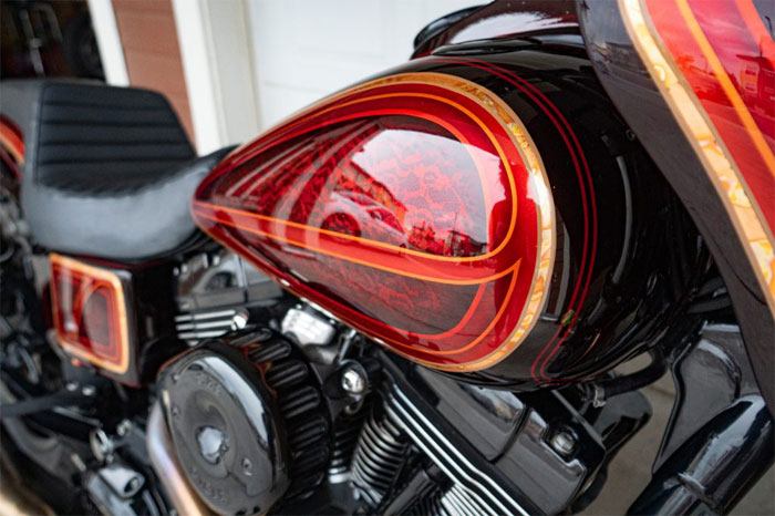 How Do You Apply Wax?