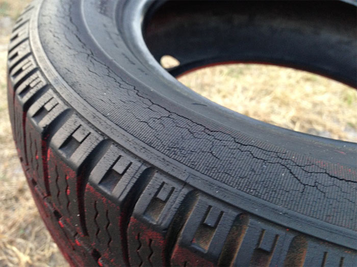 What Are Some Basic Maintenance Tips For A New Car Owner?