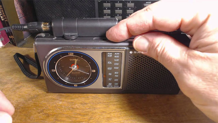 How To Improve Am Radio Reception?