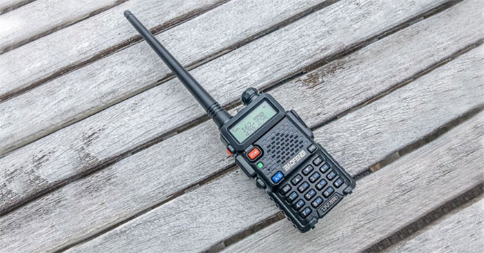 What is the IP rating, and how is it interpreted?