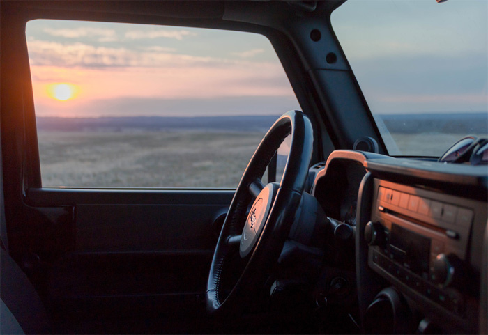  Top 7 Best Tuner for Jeep JK 