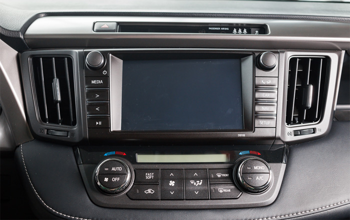 Best Radio for Jeep Wrangler: Recommended in 2023 (Updated!)