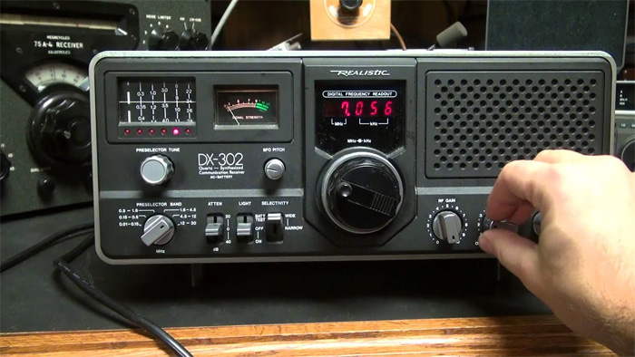 Shortwave Radio vs Ham Radio: an Overall Comparison