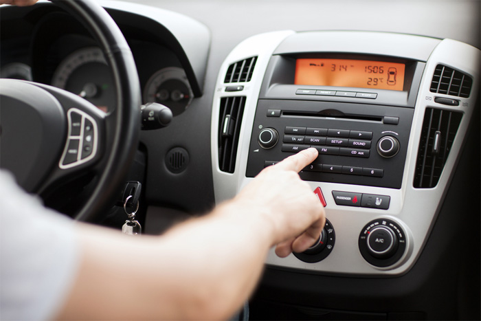 Best Duramax Tuner: Reviews for (Recommended!)