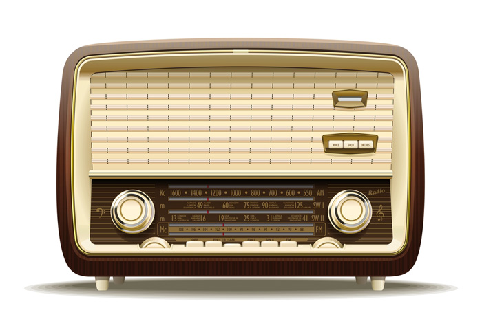 Best Shortwave Radio: Recommended and Top Picks